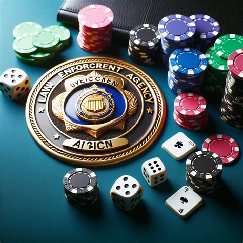  illegale casinos